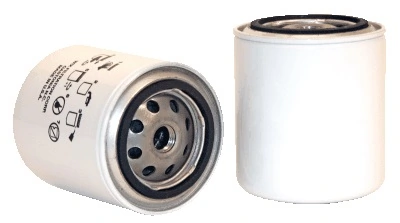 Fuel Filter 33768