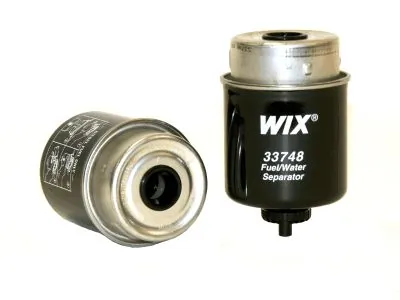 Fuel Filter 33748