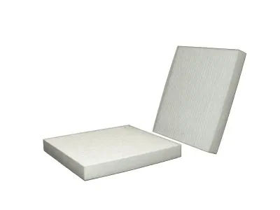 Filter, cabin air 24313