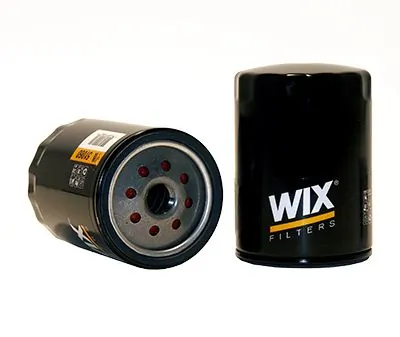 Oil Filter 51060