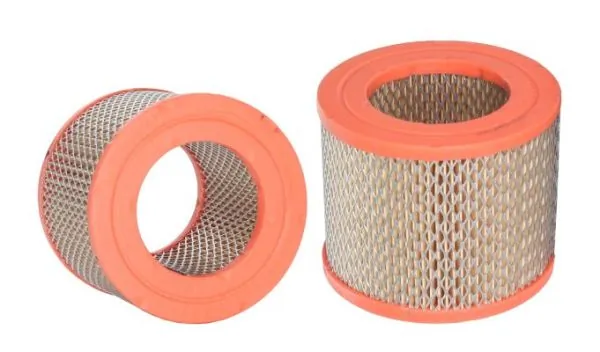 Air Filter 42811