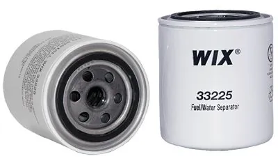 Fuel Filter 33225