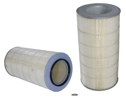 Air Filter 42706