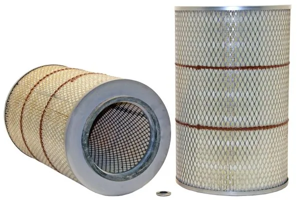 Air Filter 46660