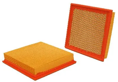 Air Filter 46975