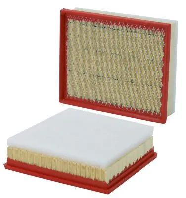 Air Filter WA10048