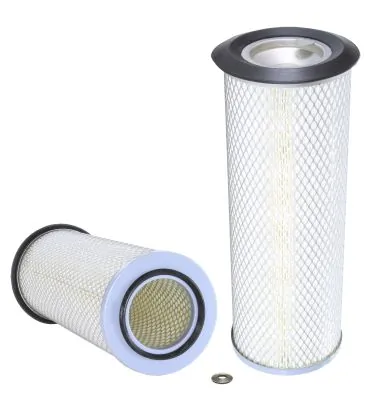 Air Filter 42533
