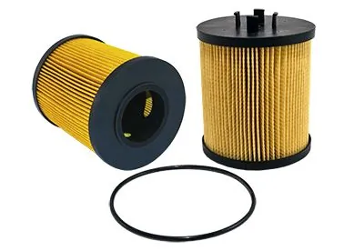 Oil Filter 51370