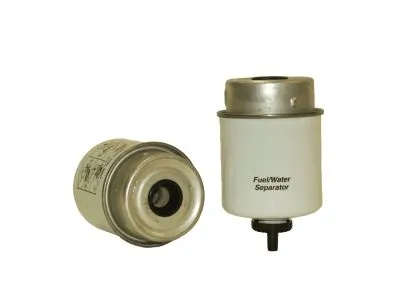 Fuel Filter 33547