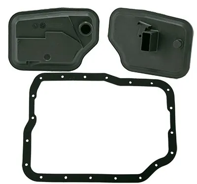 فلتر هيدروليكي، صندوق التروس الأوتوماتيكي 58113