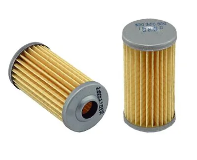 Fuel Filter 33262