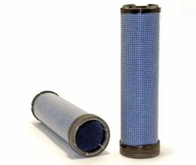 Secondary Air Filter 42331