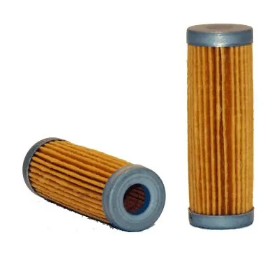 Fuel Filter 33389