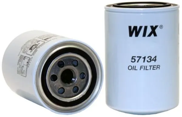 Oil Filter 57134