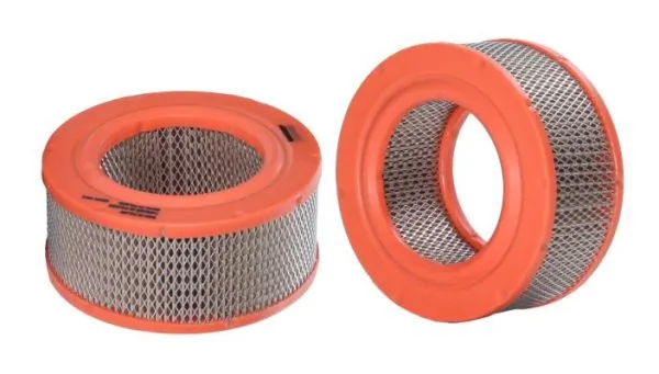Air Filter 46172