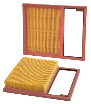 Air Filter WA10036