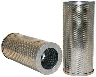 Filter, operating hydraulics 51533