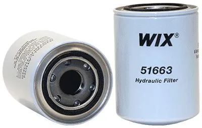 Filter, hidrolika berfungsi 51663