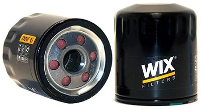 Oil Filter 51042