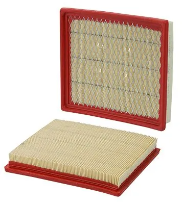 Air Filter 49926