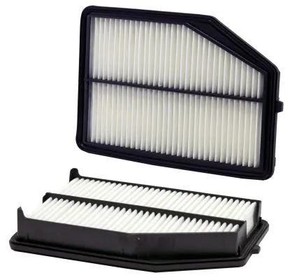 Air Filter WA10269