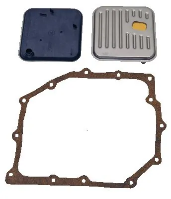 Hydraulic Filter, automatic transmission 58993