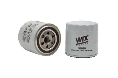 Oil Filter 57899