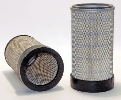 Secondary Air Filter 46477