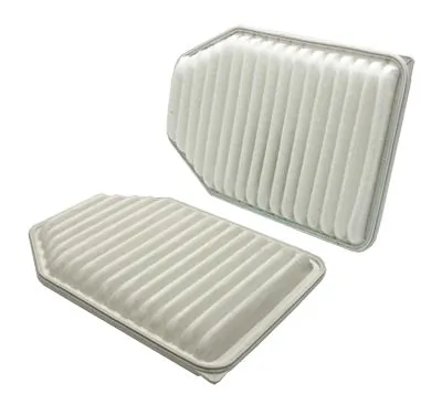 Air Filter 49018