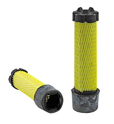 Secondary Air Filter 42845