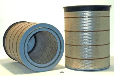 Air Filter 42238