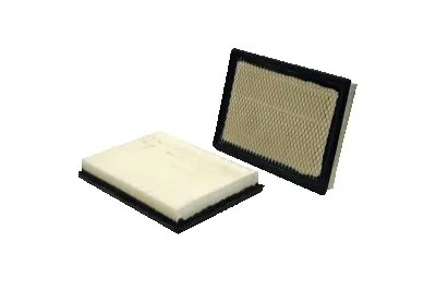 Air Filter 42843