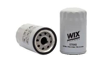 Oil Filter 57045