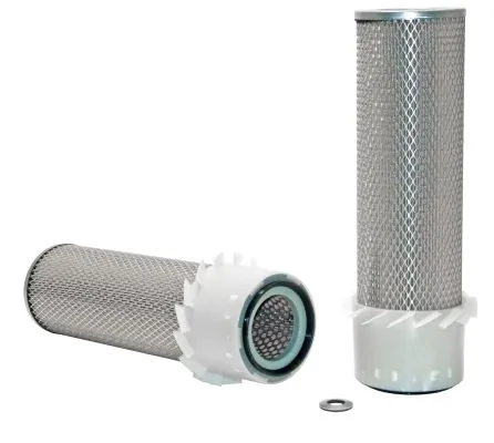 Air Filter 42489