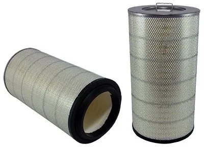 Air Filter 49811