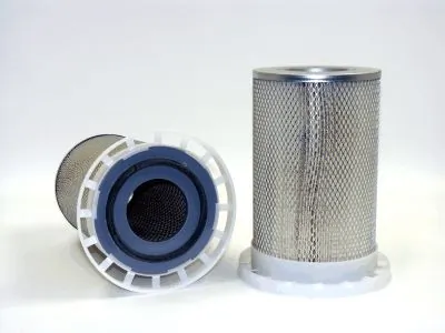 Air Filter 46527