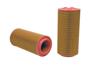 Air Filter 49711