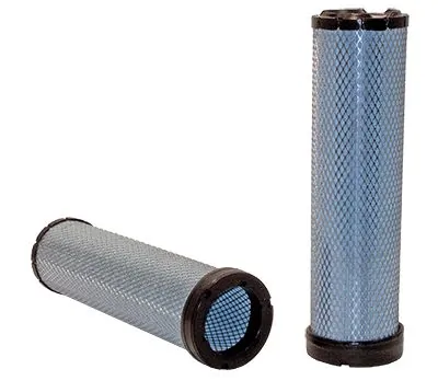 Secondary Air Filter 46782