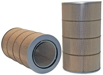 Air Filter 46810