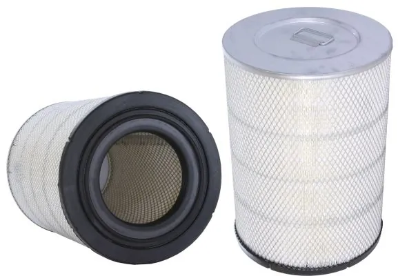 Air Filter 46664