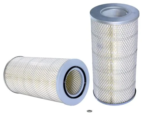 Air Filter 42654