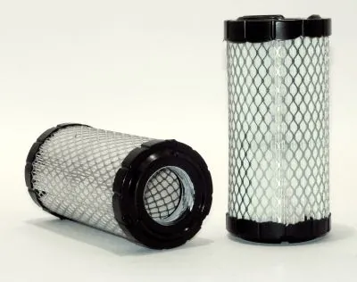 Air Filter 46449