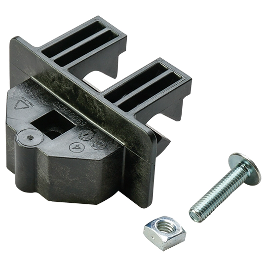 SNR R160.34 Wheel Bearing Kit