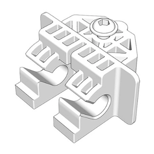 SNR R160.34 Wheel Bearing Kit