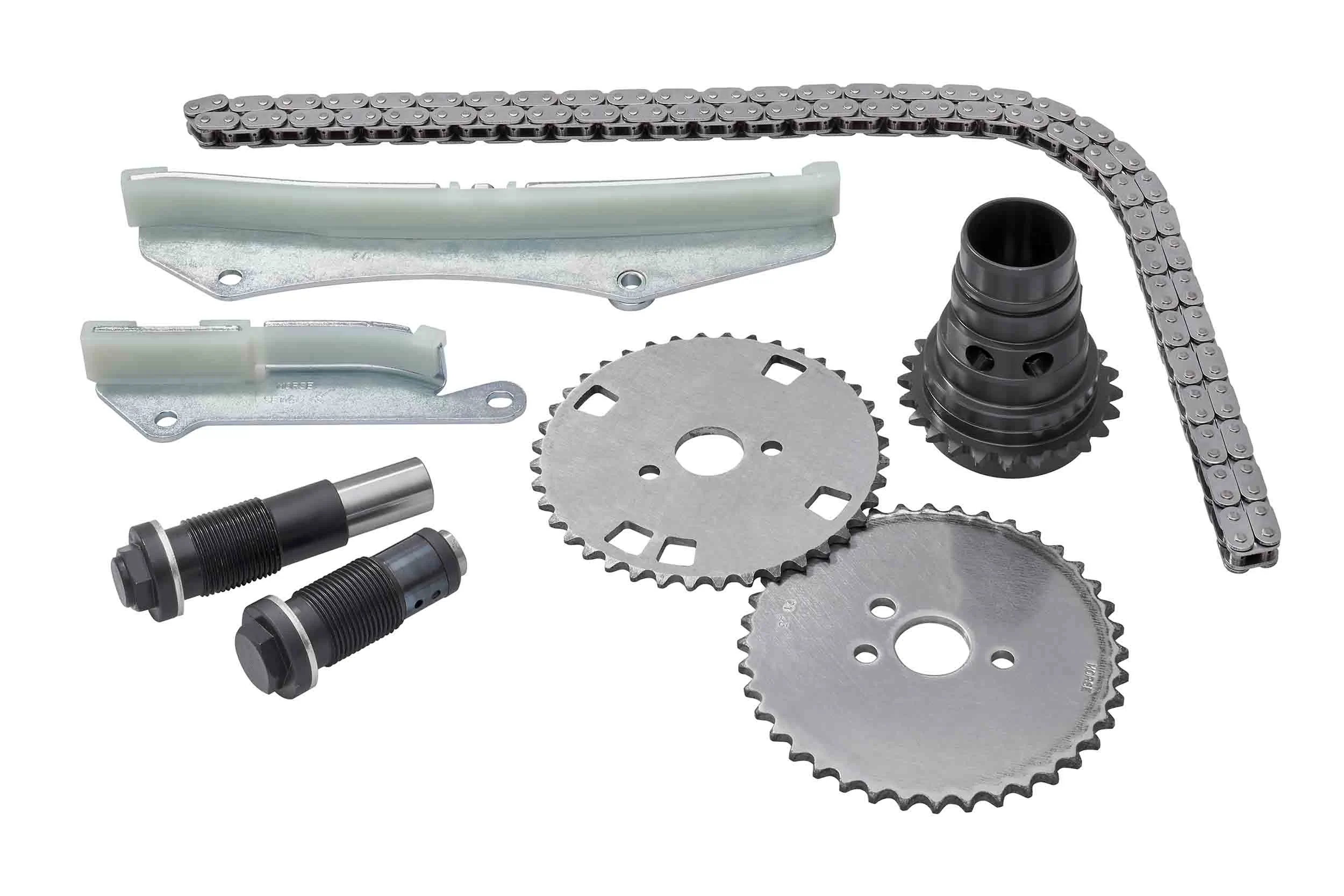 Timing Chain Kit 59007150005