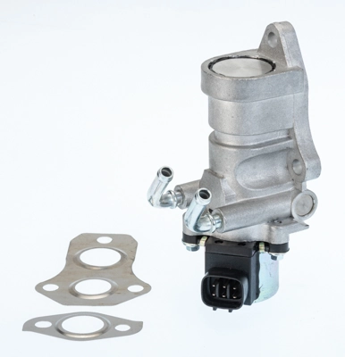 EGR Valve 711030D
