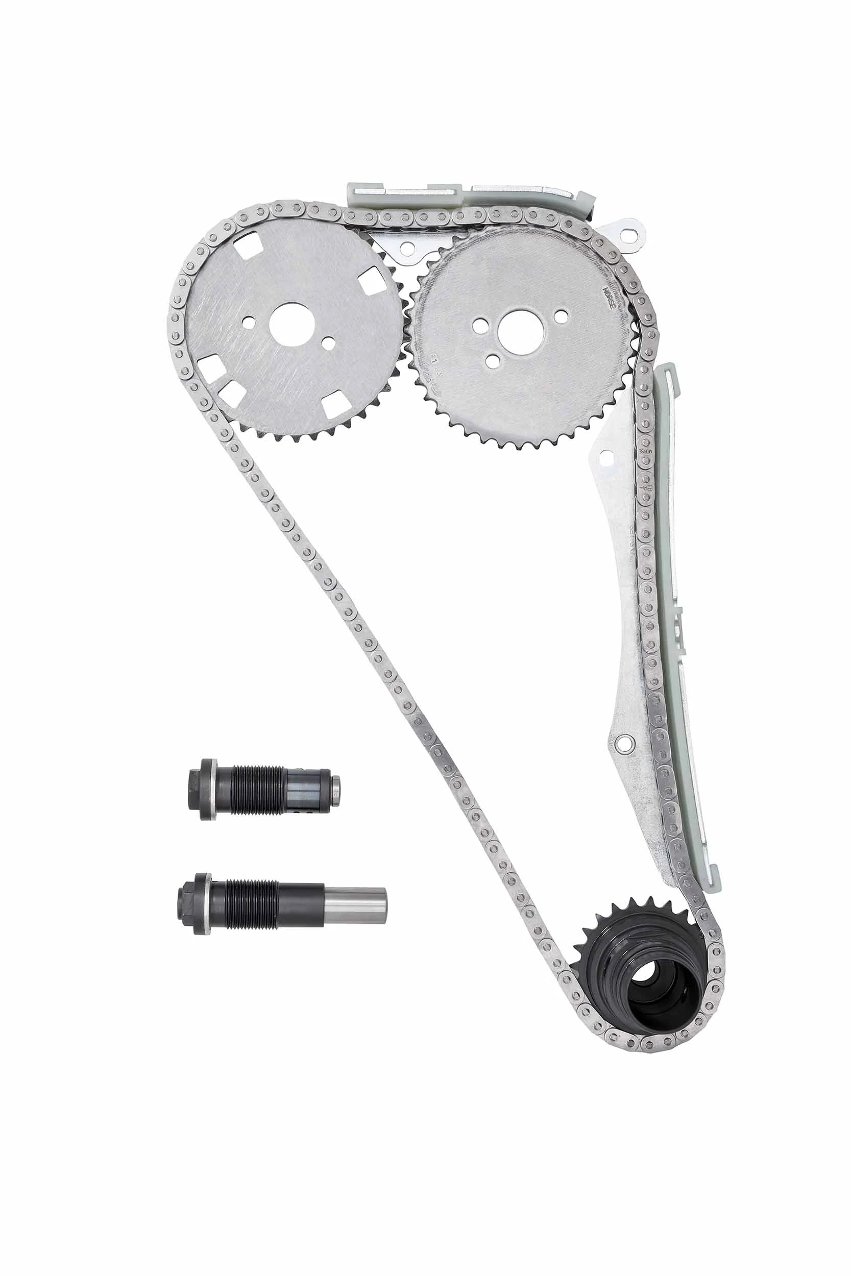 Timing Chain Kit 59007150005