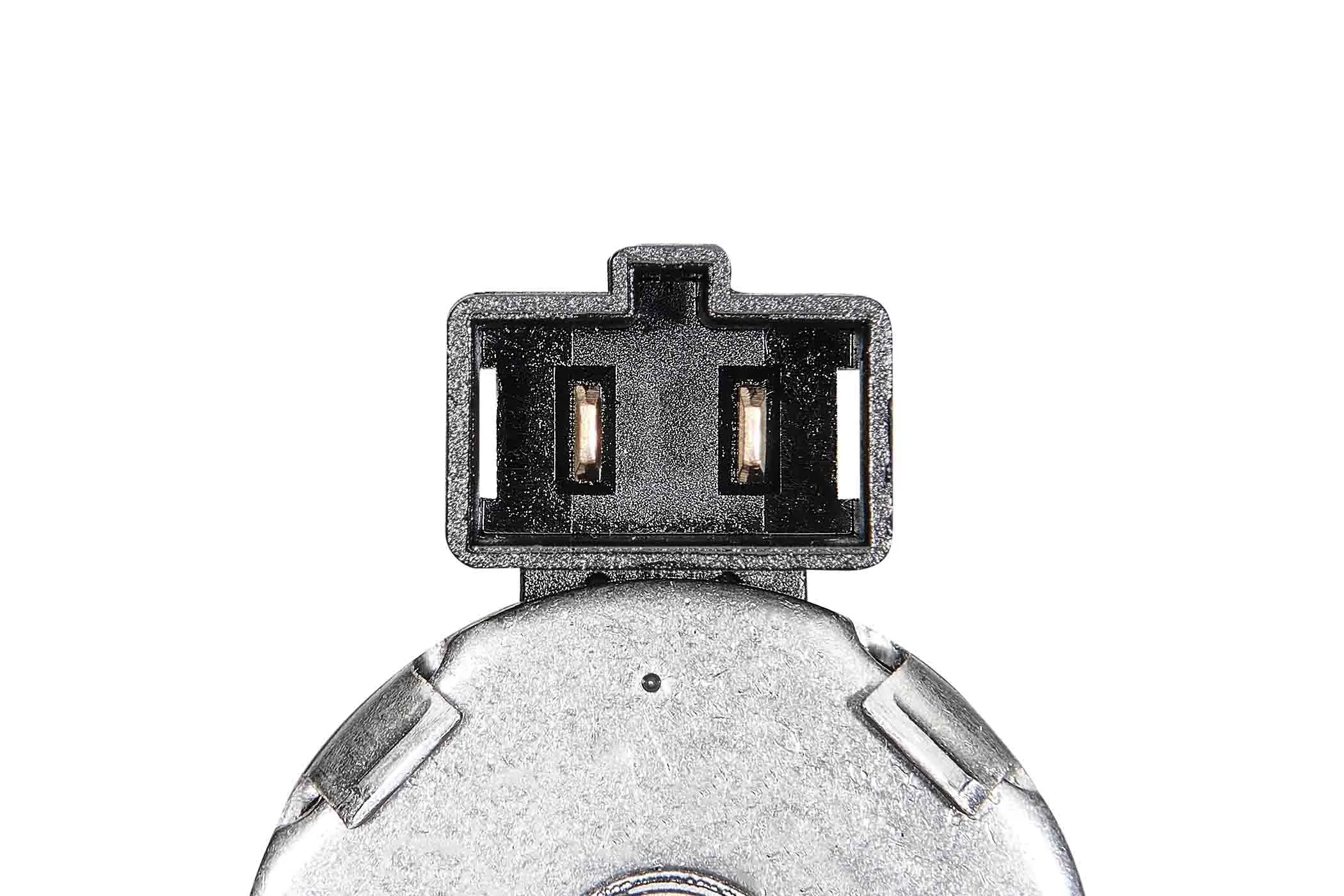 Shift Valve, automatic transmission 50219