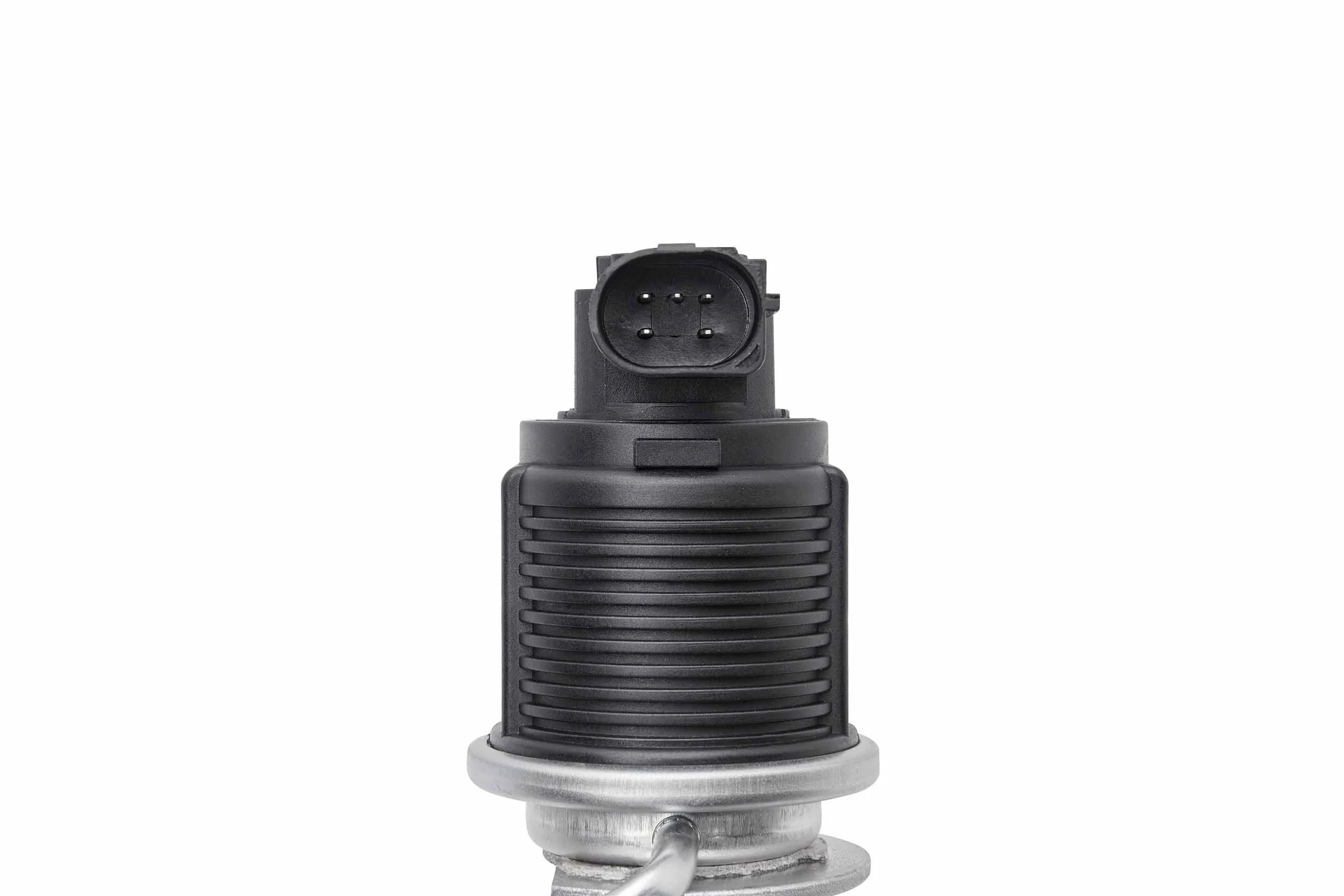 EGR Valve 712055D
