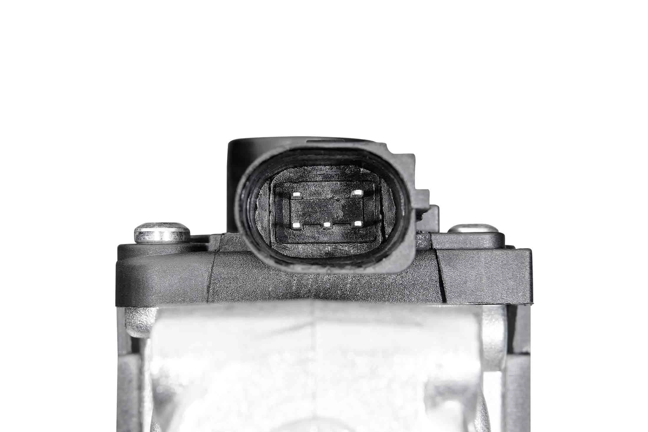 EGR Valve 710572D